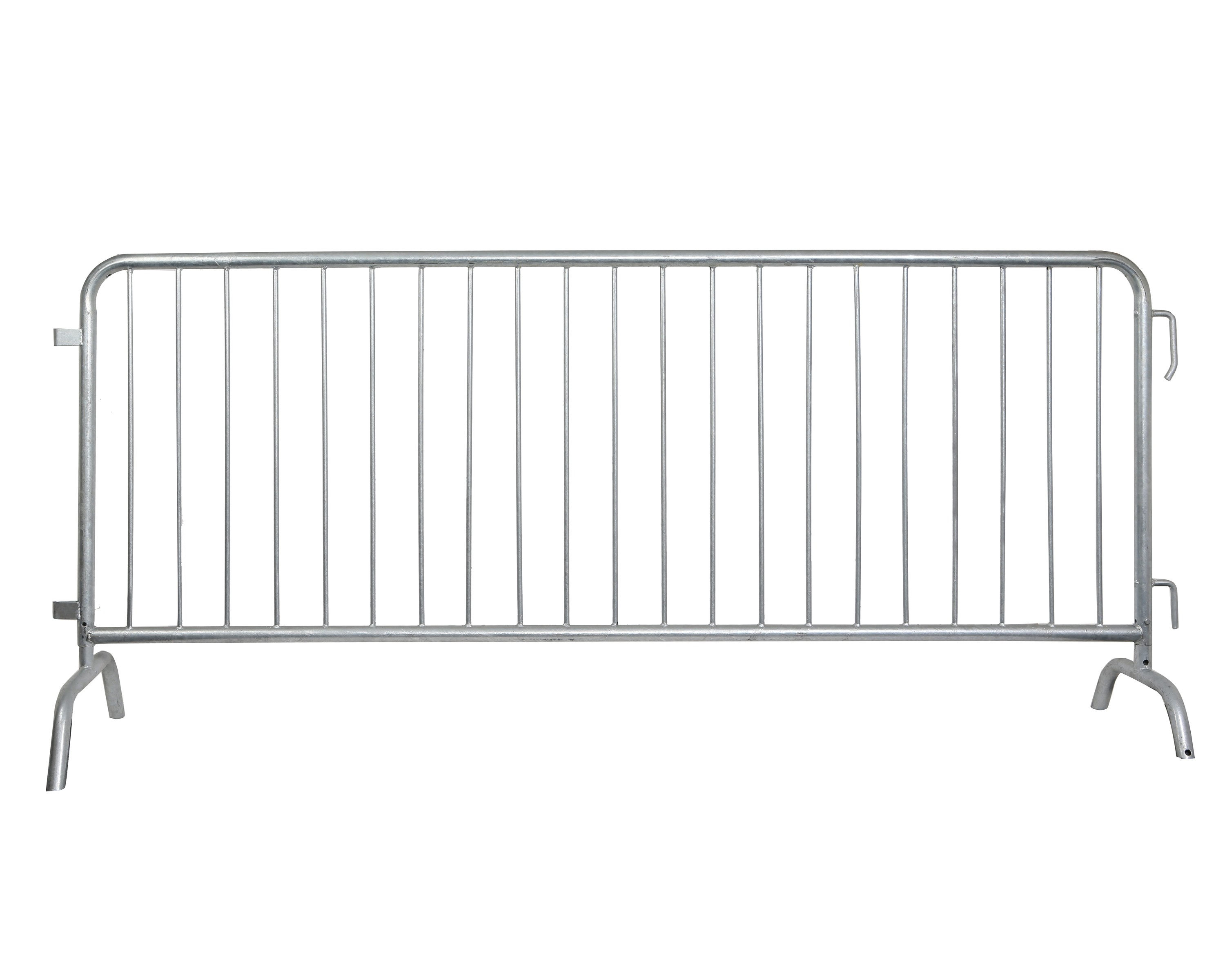 Event Fence