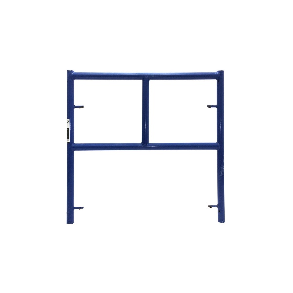 3' x 3' Standard Frame