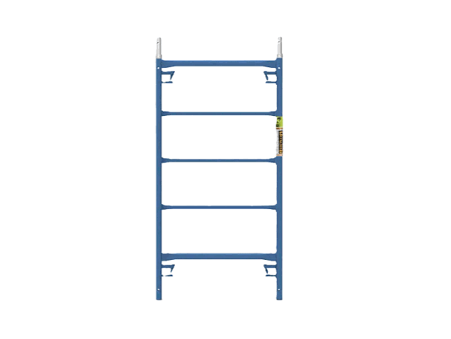 3' x 5' Standard Frame
